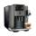 Jura S8 Dark Inox (EB) - 1236819 - zdjęcie 3